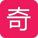 奇异社区app官方安卓版