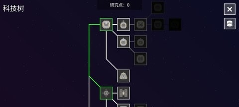 纽兰枢纽最新破解版