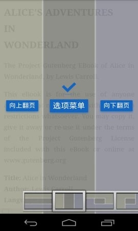 静读天下专业版最新版本截图