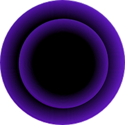 vivo手机游戏魔盒app