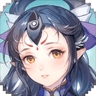 幻之封神游戏官方正版