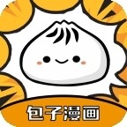 包子漫画v1.0纯净版