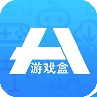 十八游戏盒APP官网版下载