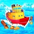 航海者碰撞游戏下载