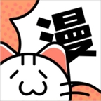 心动漫画app下载官方版