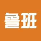 鲁班衣柜软件下载