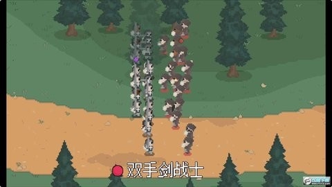 罗德里官网版截图