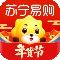 最新版苏宁易购APP