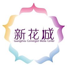 广州共享课堂安卓版