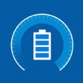 万能省电达人app