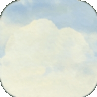 锁屏启动秀app官方版