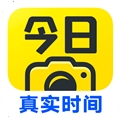 今日水印相机最新版