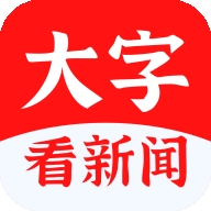 大字看软件