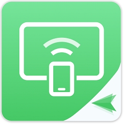 AirDroid Cast手机版