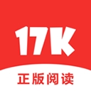 17k小说网客户端app