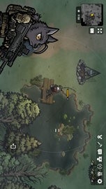 物种战争2启示录高级版7723版截图