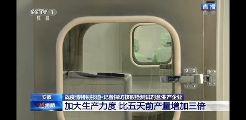 轻风tv骆驼壳版截图