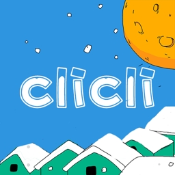 clicli动漫1.0.1.3最新版下载