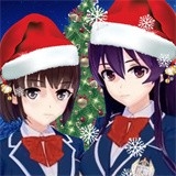 樱花校园荒野求生最新版下载
