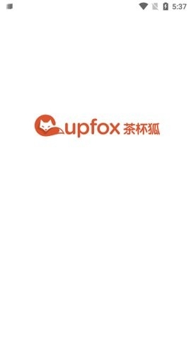 茶杯狐cupfox最新版2023截图