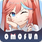 OmoFun官方版