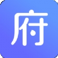 府声fm破解版永久免费听app