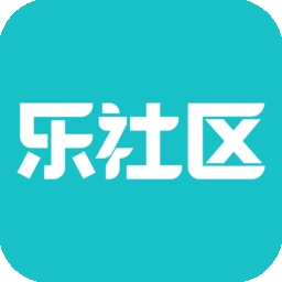 乐社区app手机版