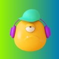 配音精灵最新版