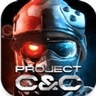 ProjectCNC官方正版