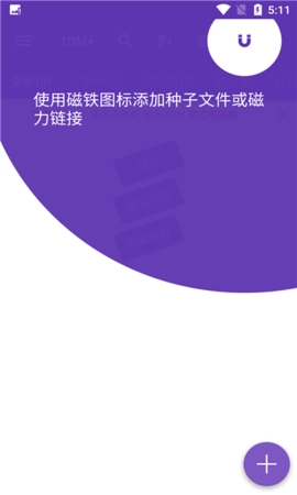 1DM+最新版软件截图