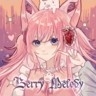 Berry Melody官方版下载