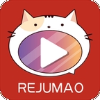 热剧猫官方下载最新版本