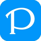 pixiv官网中文版