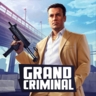 Grand Criminal Online Heists安卓版