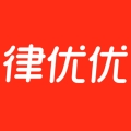 律优优安卓版