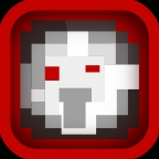 MelonPlayground7723自带Mod模组