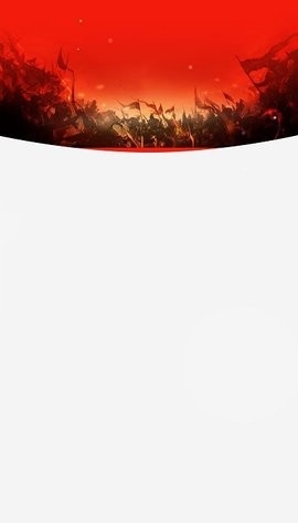 手游助手登号器app截图
