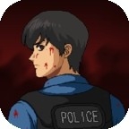 全城感染内置MOD菜单版