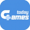 GamesToday软件2023最新版