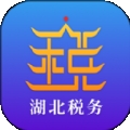 楚税通app交社保软件