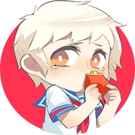 弹幕主义app最新版
