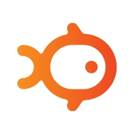 小鱼在家安卓app