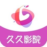 久久影院app最新版