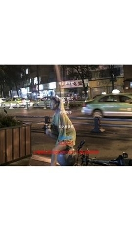 七喵美化包最新版免卡截图