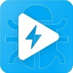 SonicePlus搜视Prov23.05.01纯净版