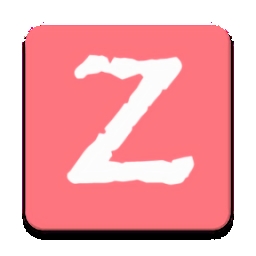 z动漫下载最新版2.3.3