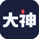 网易游戏大神app