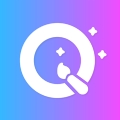 有颜相机app官方版