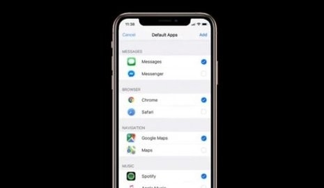 尝鲜派最新版截图