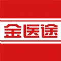 金医途手机版